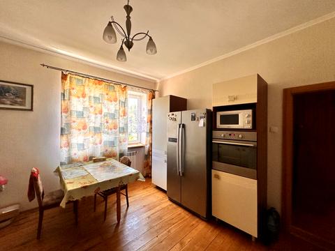 будинок за адресою Соснова, 36г