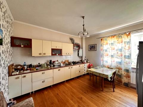 будинок за адресою Соснова, 36г