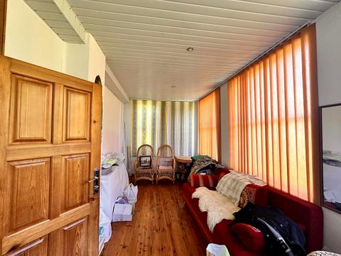 будинок за адресою Соснова, 36г