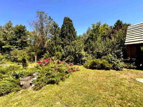 будинок за адресою Соснова, 36г