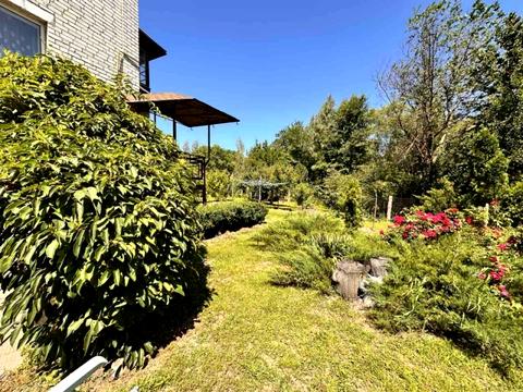 будинок за адресою Соснова, 36г