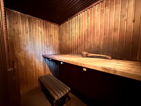 будинок за адресою Соснова, 36г