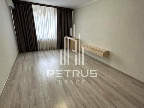 квартира за адресою Сергія Данченка вул., 1