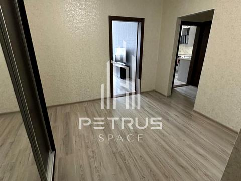 квартира за адресою Сергія Данченка вул., 1