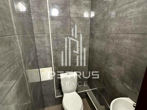 квартира за адресою Сергія Данченка вул., 1