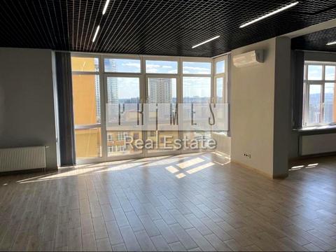 комерційна за адресою Євгена Коновальця вул. (Щорса), 36Є