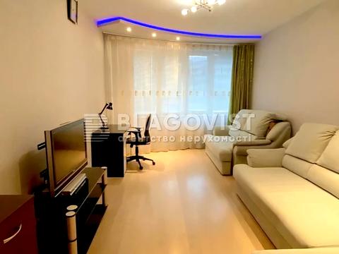 квартира за адресою Верховинна вул., 37