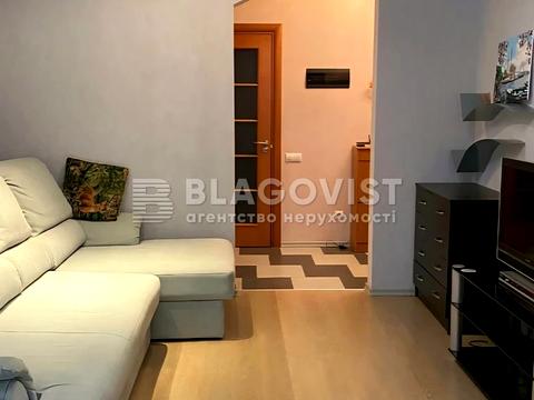 квартира за адресою Верховинна вул., 37