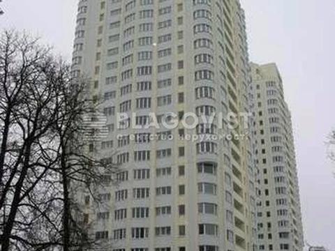 квартира за адресою Верховинна вул., 37