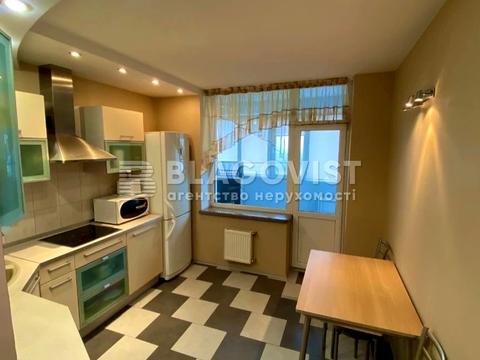 квартира за адресою Верховинна вул., 37