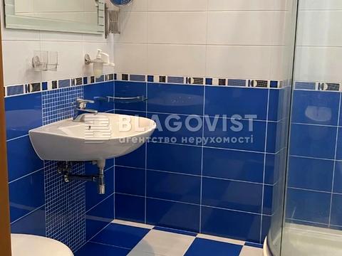 квартира за адресою Верховинна вул., 37