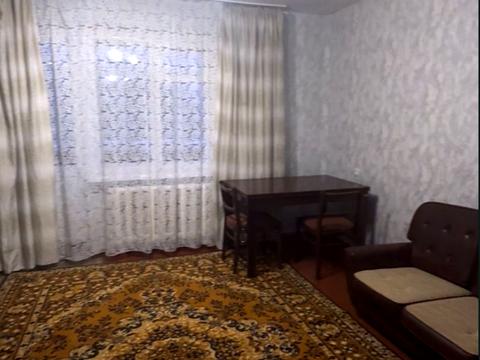 квартира за адресою Перемоги просп., 164