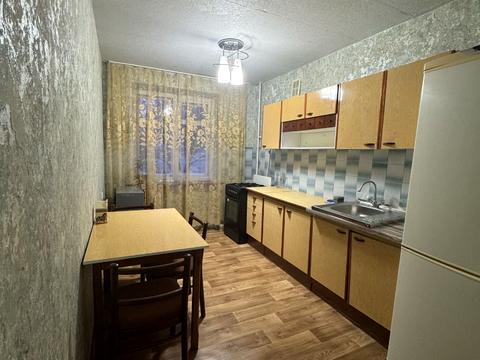 квартира за адресою Перемоги просп., 164