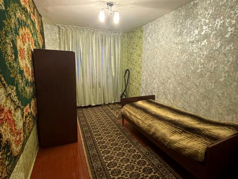 квартира за адресою Перемоги просп., 164