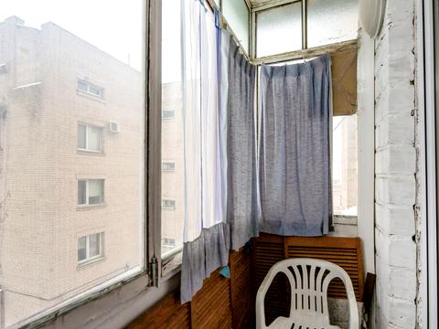 квартира по адресу Спасская ул., 25-Д