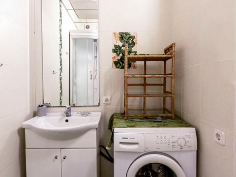 квартира по адресу Спасская ул., 25-Д