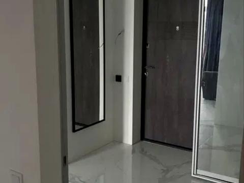 квартира за адресою Івана Виговського вул. (Маршала Гречка), 10-Д