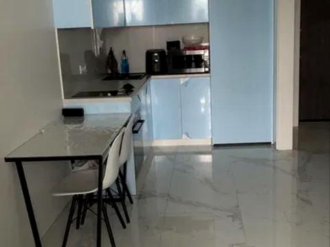 квартира за адресою Івана Виговського вул. (Маршала Гречка), 10-Д