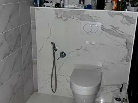 квартира за адресою Івана Виговського вул. (Маршала Гречка), 10-Д