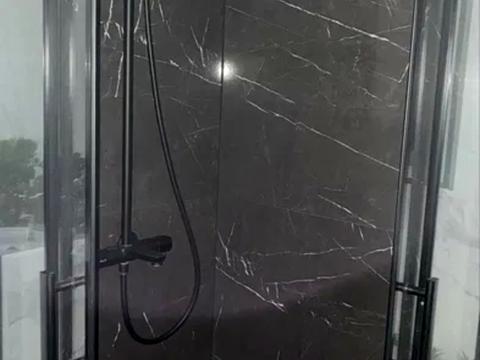 квартира за адресою Івана Виговського вул. (Маршала Гречка), 10-Д