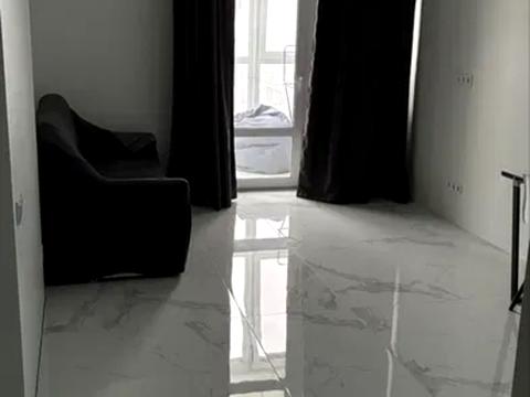 квартира за адресою Івана Виговського вул. (Маршала Гречка), 10-Д