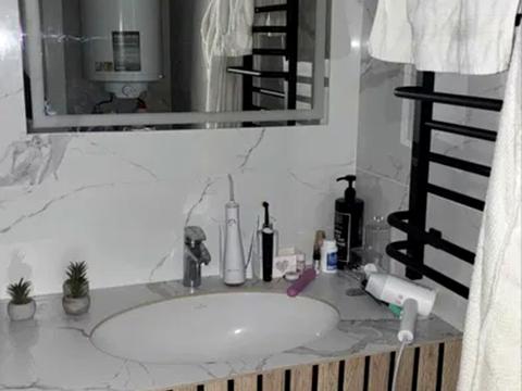 квартира за адресою Івана Виговського вул. (Маршала Гречка), 10-Д