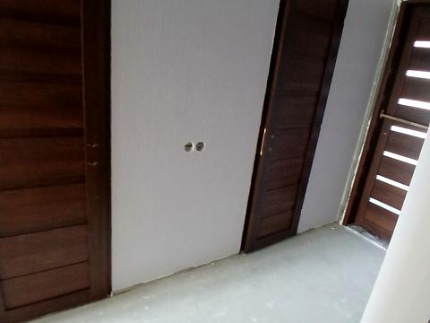 квартира за адресою Героїв Енергетиків вул., (Будинок 1)