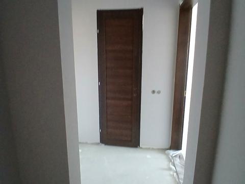 квартира за адресою Героїв Енергетиків вул., (Будинок 1)