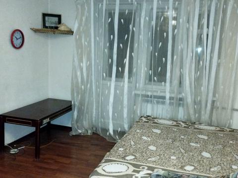 квартира за адресою Сегедська вул., 17