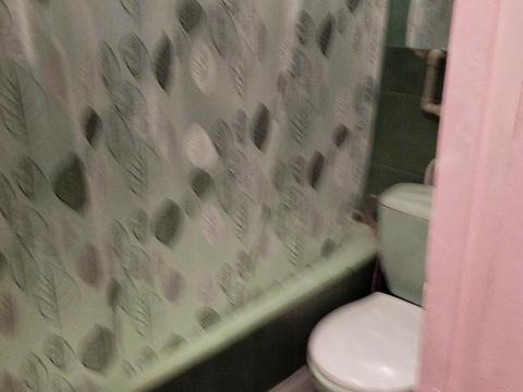 квартира за адресою Сегедська вул., 17