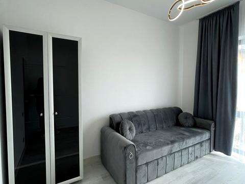 будинок за адресою Львів, Лисеницька вул., 4а