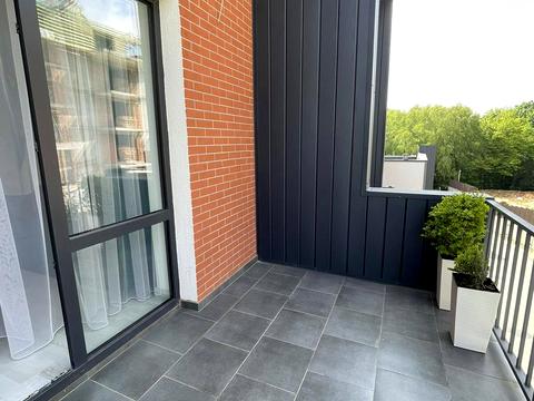 будинок за адресою Львів, Лисеницька вул., 4а