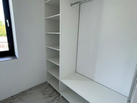 будинок за адресою Львів, Лисеницька вул., 4а