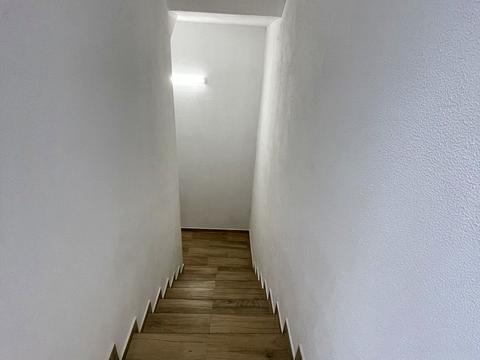 будинок за адресою Львів, Лисеницька вул., 4а