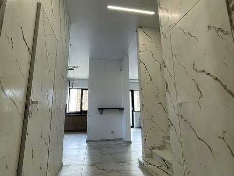 будинок за адресою Львів, Лисеницька вул., 4а