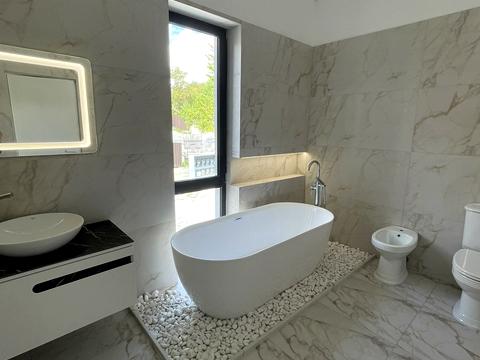 будинок за адресою Львів, Лисеницька вул., 4а