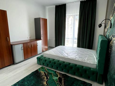 будинок за адресою Львів, Лисеницька вул., 4а