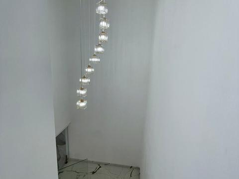 будинок за адресою Львів, Лисеницька вул., 4а