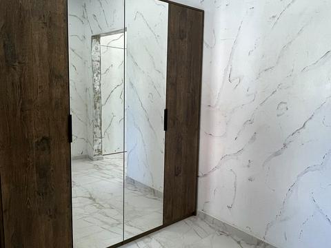 будинок за адресою Львів, Лисеницька вул., 4а