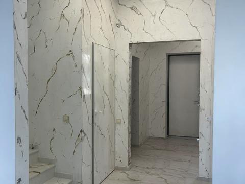 будинок за адресою Львів, Лисеницька вул., 4а