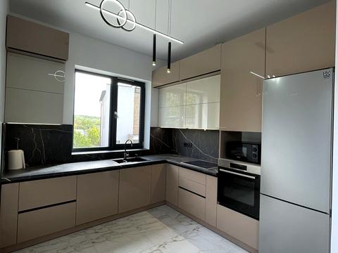 будинок за адресою Львів, Лисеницька вул., 4а