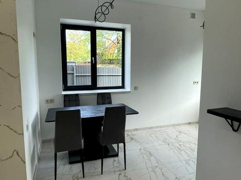 будинок за адресою Львів, Лисеницька вул., 4а