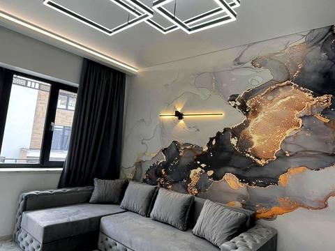 будинок за адресою Львів, Лисеницька вул., 4а