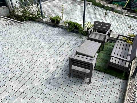 будинок за адресою Львів, Лисеницька вул., 4а