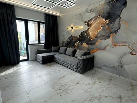 будинок за адресою Львів, Лисеницька вул., 4а