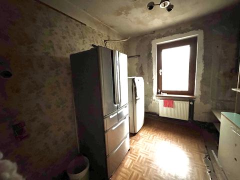 квартира за адресою Одеса, Балківська вул., 40