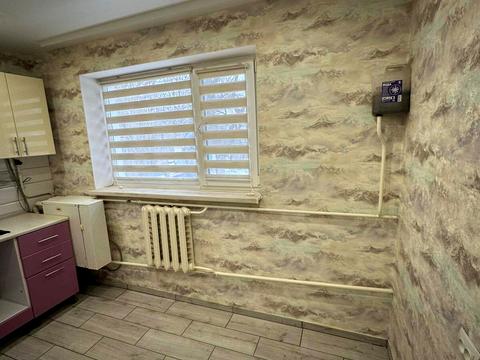 квартира за адресою Рівненська, 108