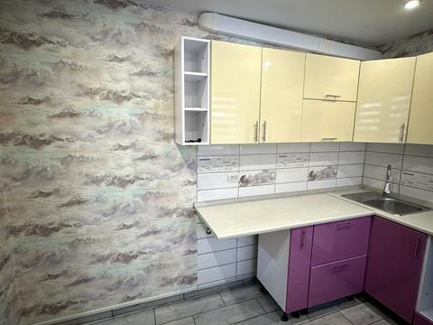 квартира за адресою Рівненська, 108