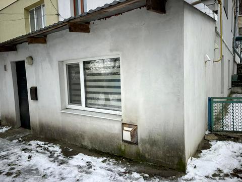 квартира за адресою Рівненська, 108