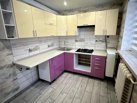 квартира за адресою Рівненська, 108